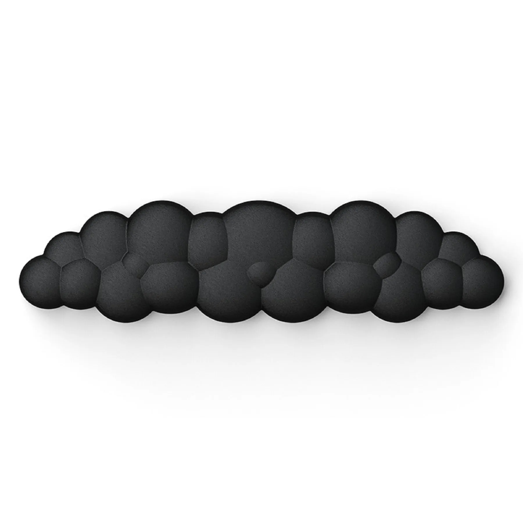 Cloud Keyboard Wrist Rest Mat 2