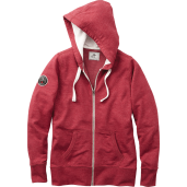 Women's Sandylake Roots73 F/Z Hoody 47
