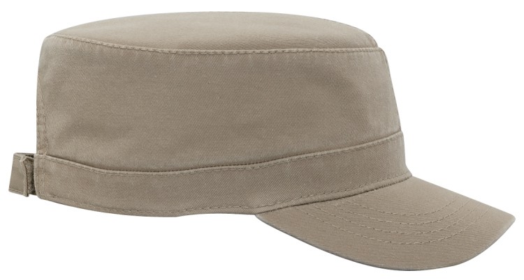 OTTO CAP® Military Hat 36