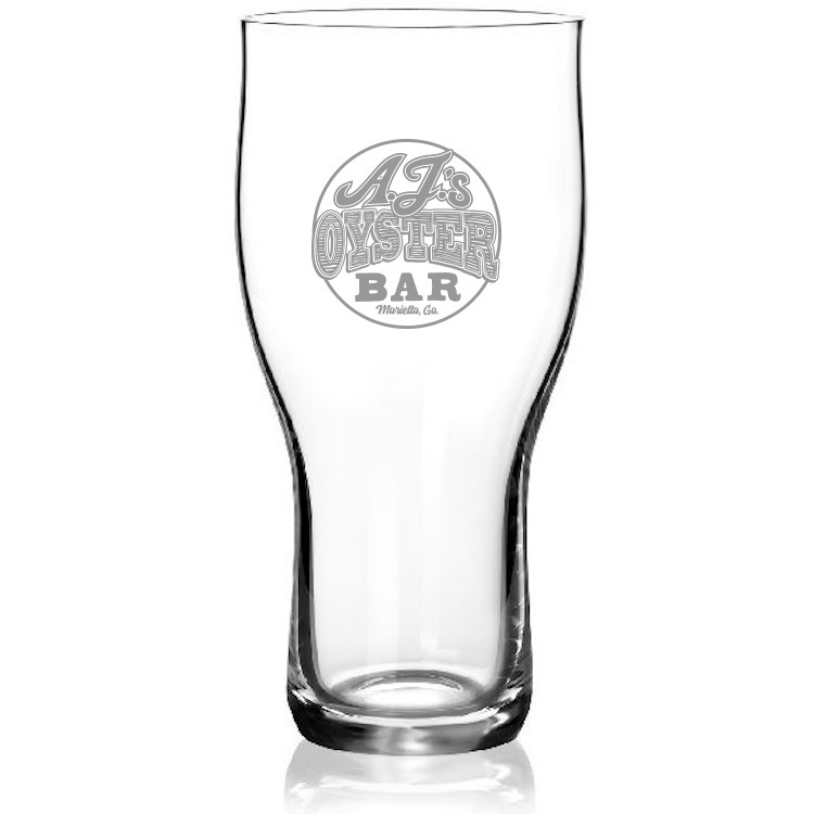 18.25 oz SAHM Craftsman Tumbler 2