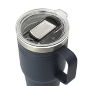Arctic Zone® Titan Thermal HP® Mug 20oz 125