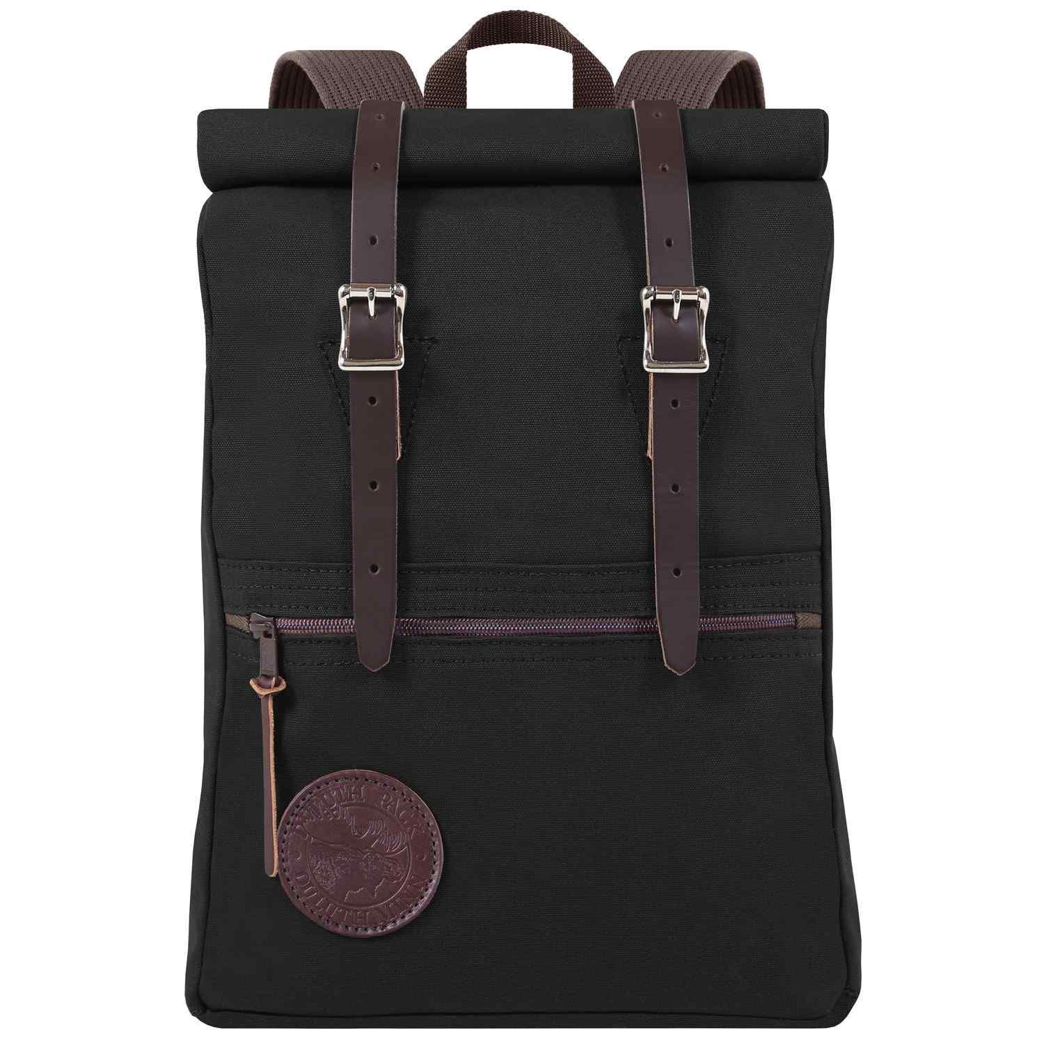 Duluth Pack™ Roll-Top Scout 25