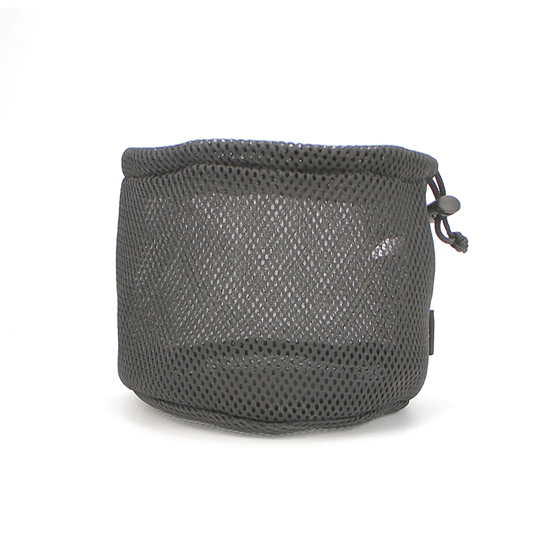 Polyester Camping Water Cup Portable Bag 1