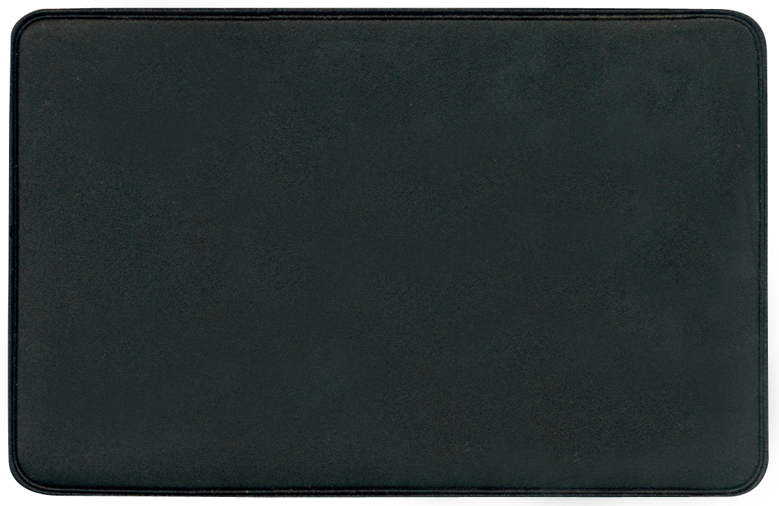 Credit Card Sized Sleeve 7
