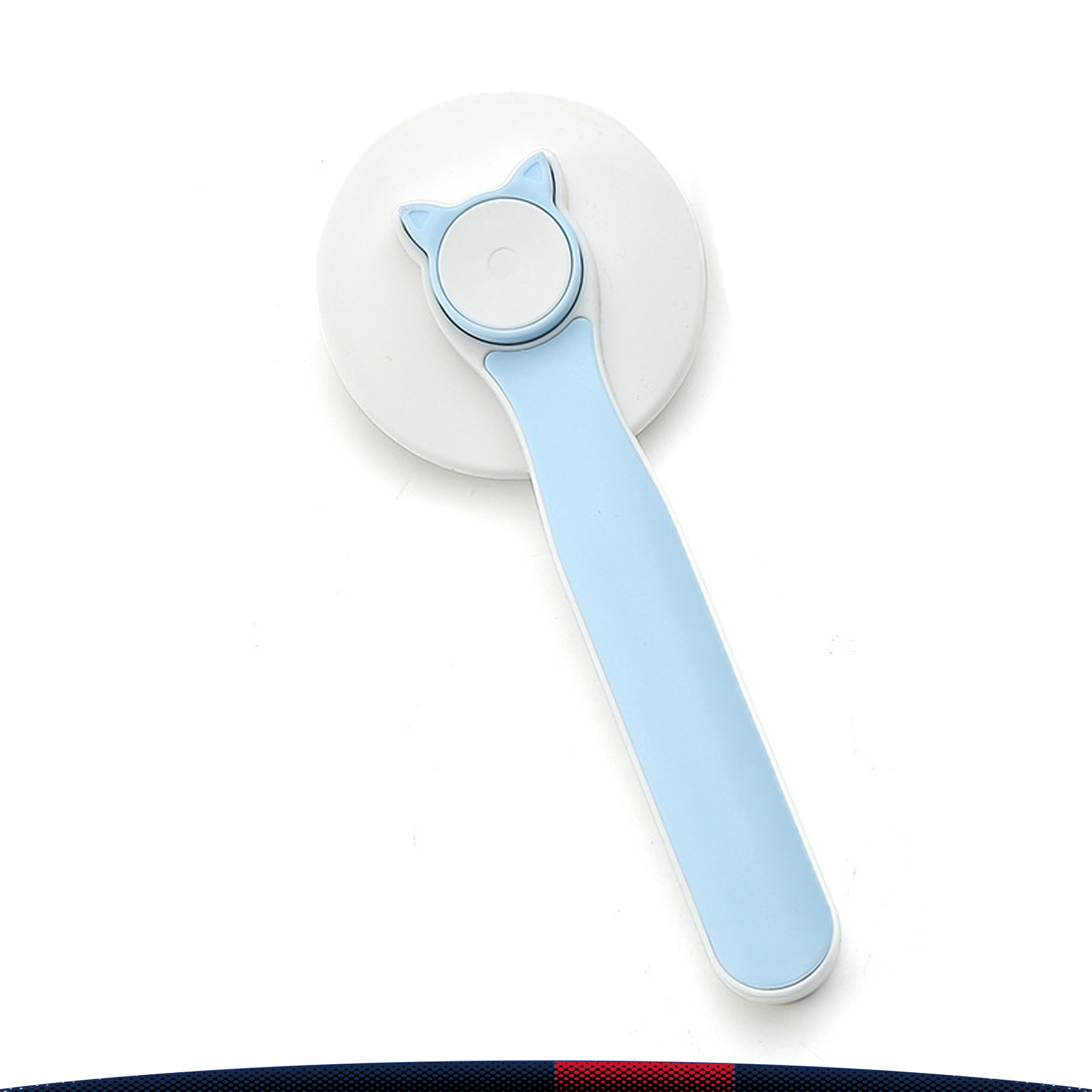 Baya Pet Grooming Brush 3
