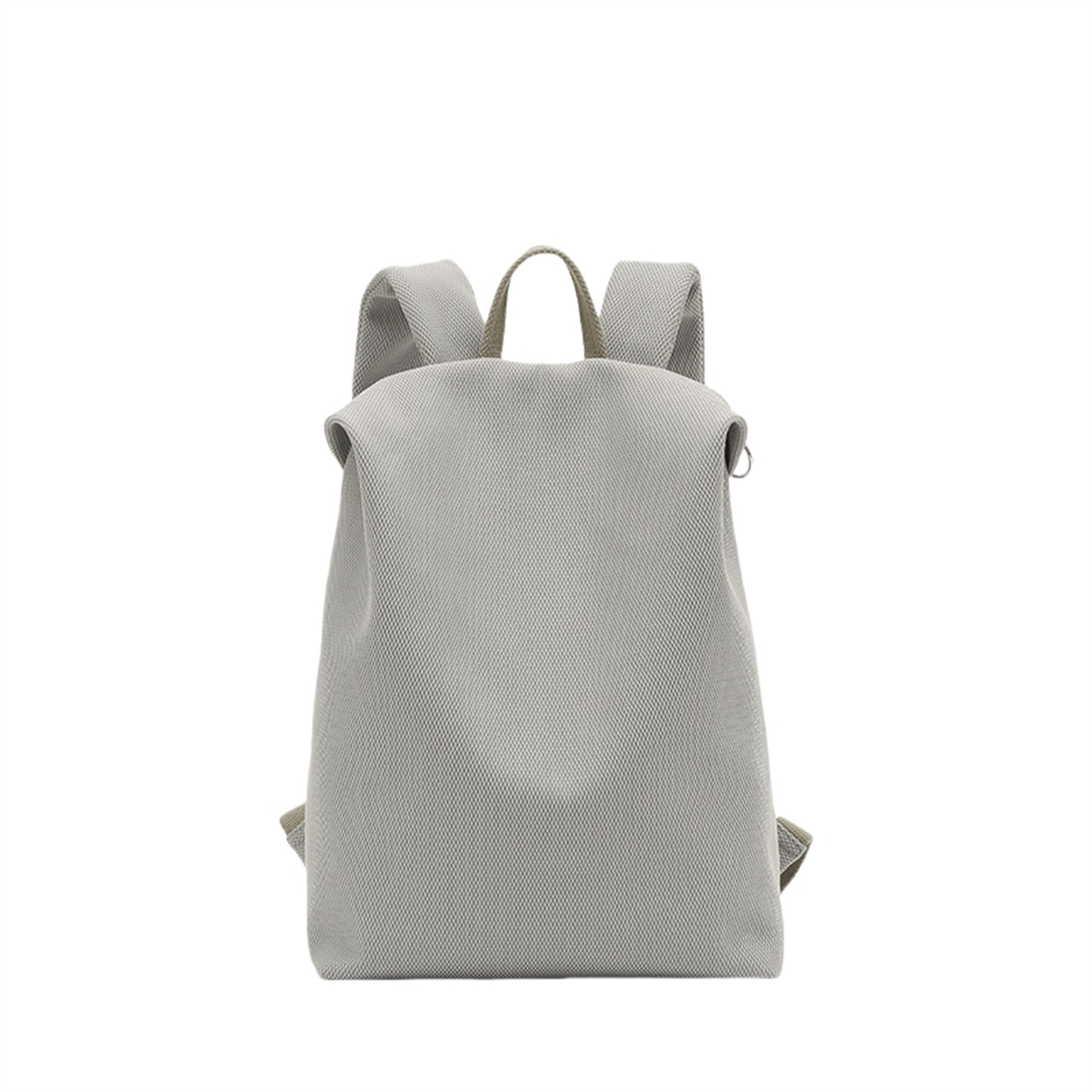 Lightweight Casual Backpack 1
