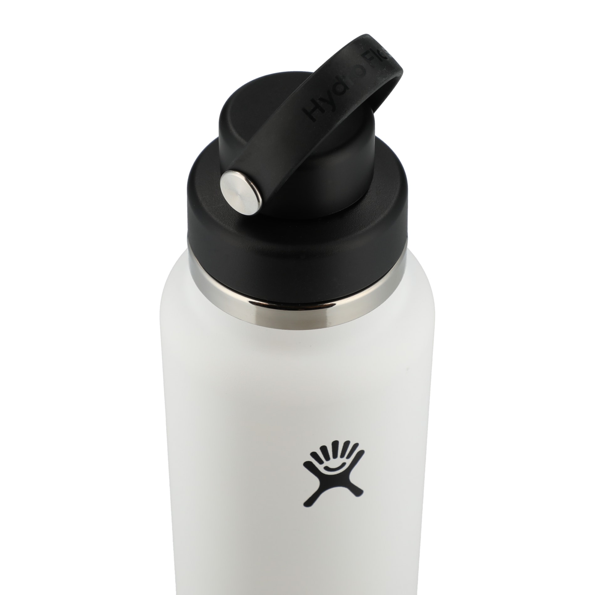 Hydro Flask® Wide Mouth w/ Flex Chug Cap 32oz 92