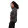 TELICA Brush Back Fleece Jacket - Women's 57