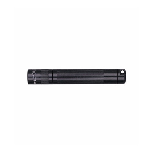 K3A MAGLITE® Solitaire 1AAA, Laser Engraved 2