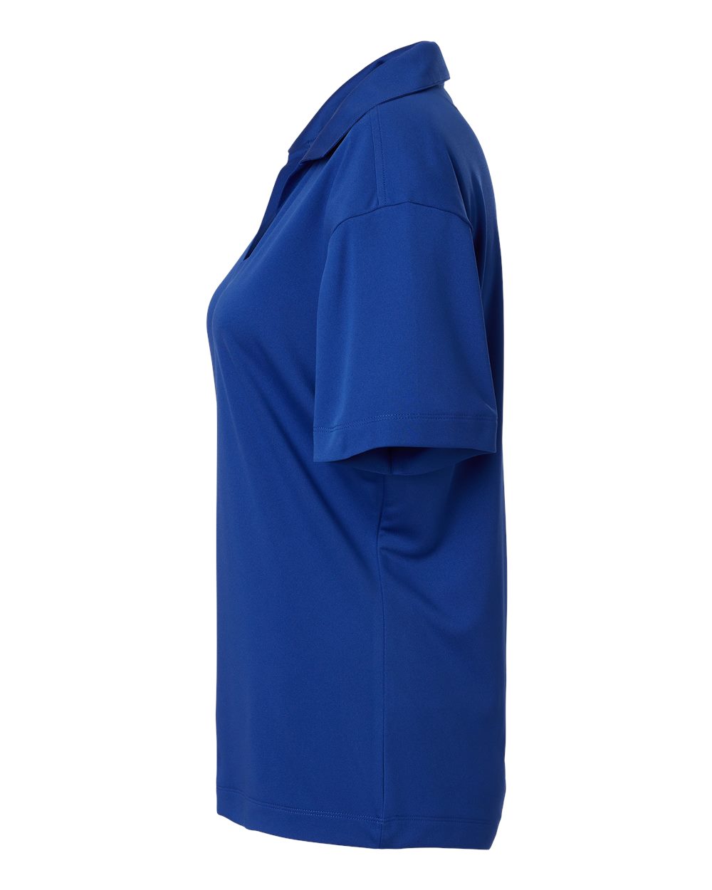 Women's Pro-Lock Performance Polo - 41800L 91