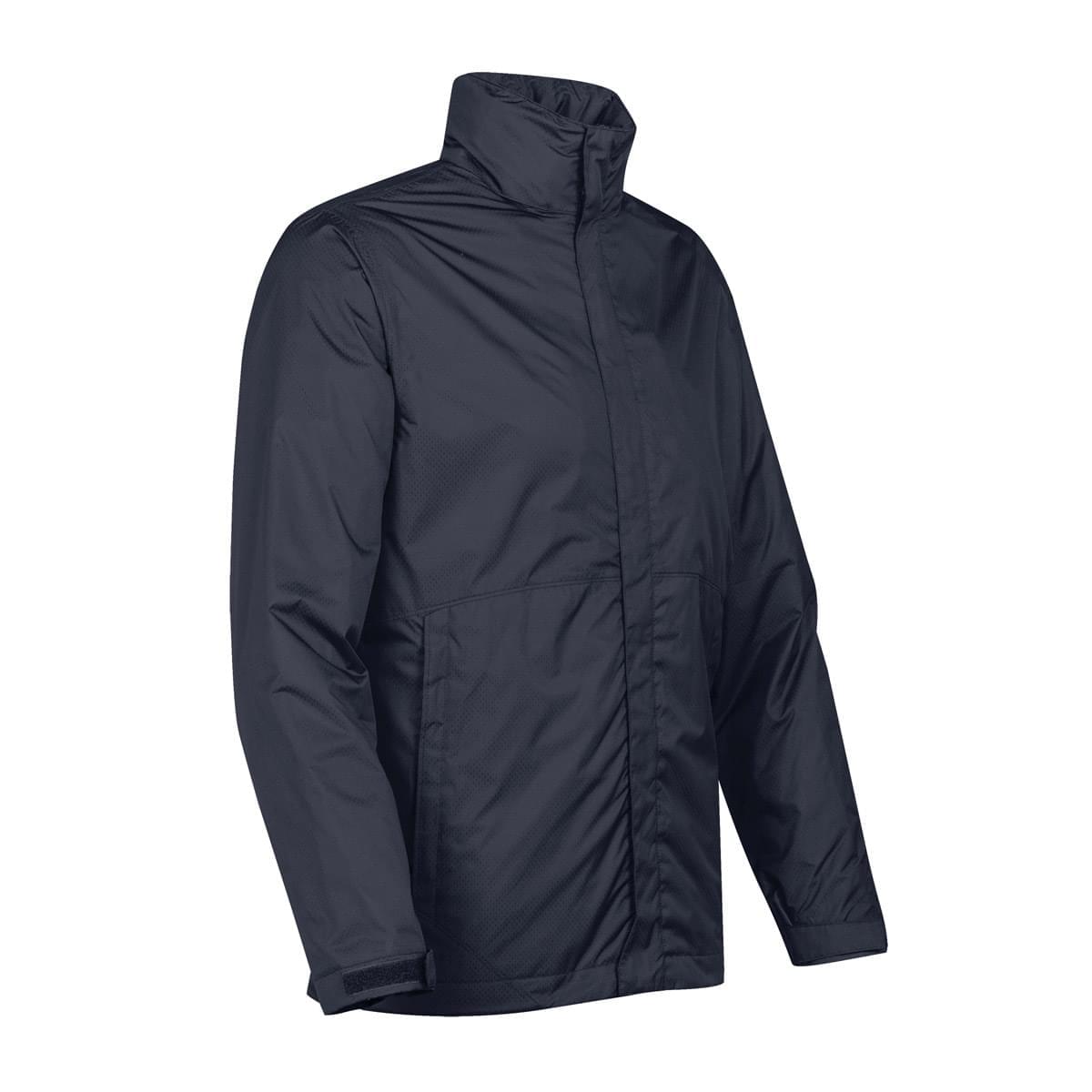Stormtech Men's Logan Jacket 3