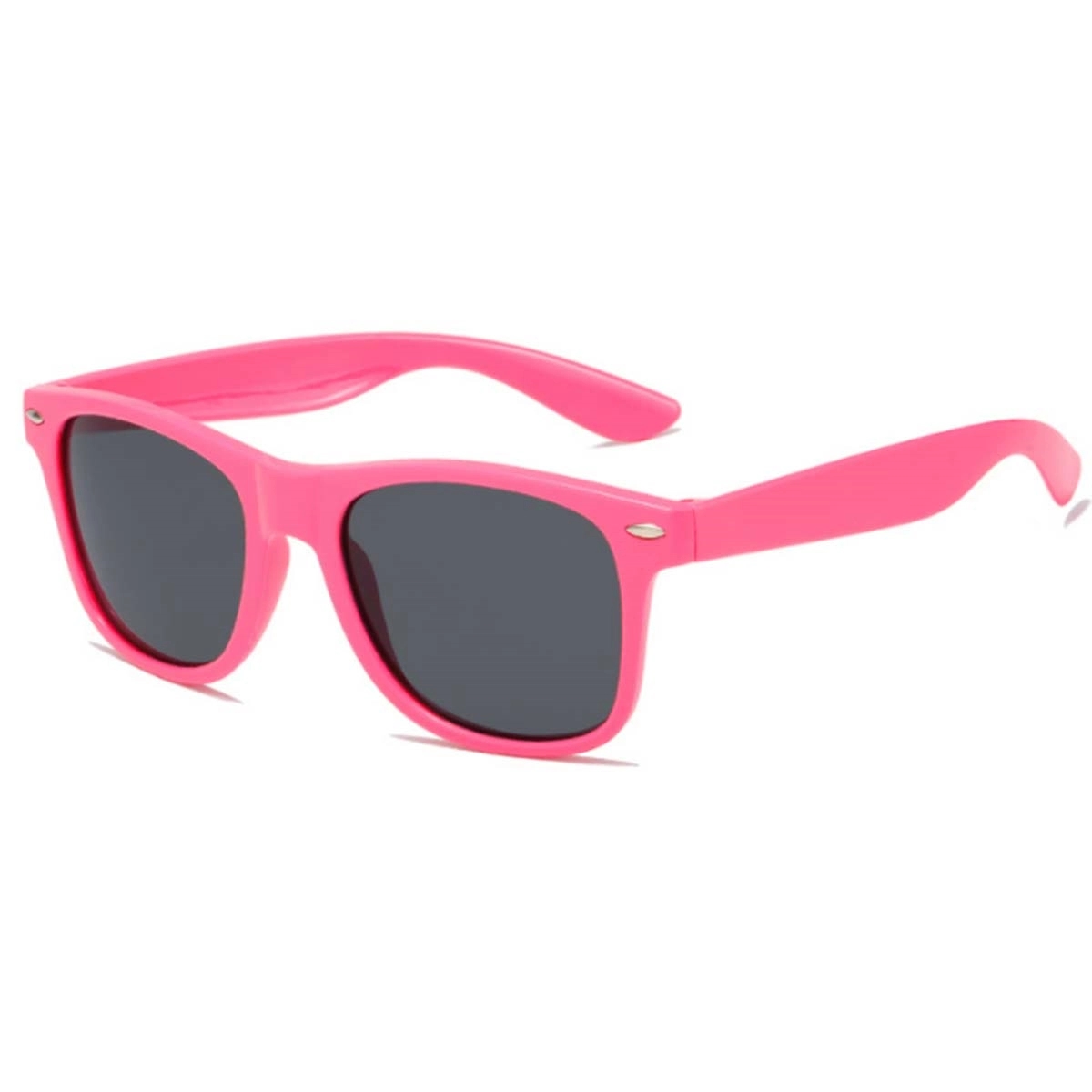 Reflective Sunglasses 6