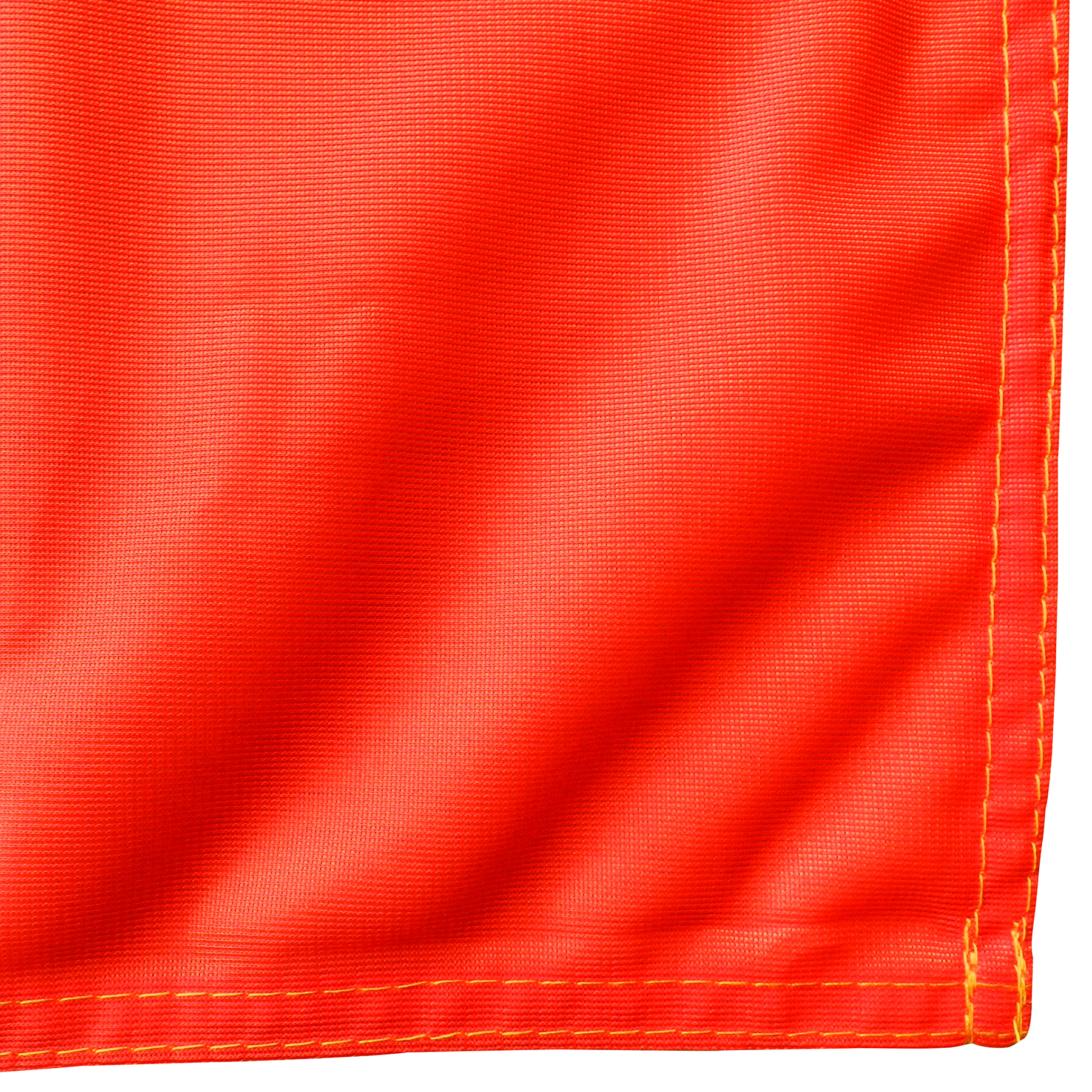 12" x 18" Standard Single Reverse Knitted Polyester Vertical Banners 2