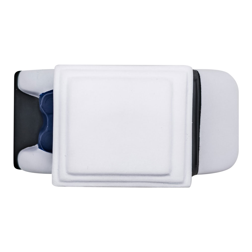 Golf Cart - Stress Reliever 1