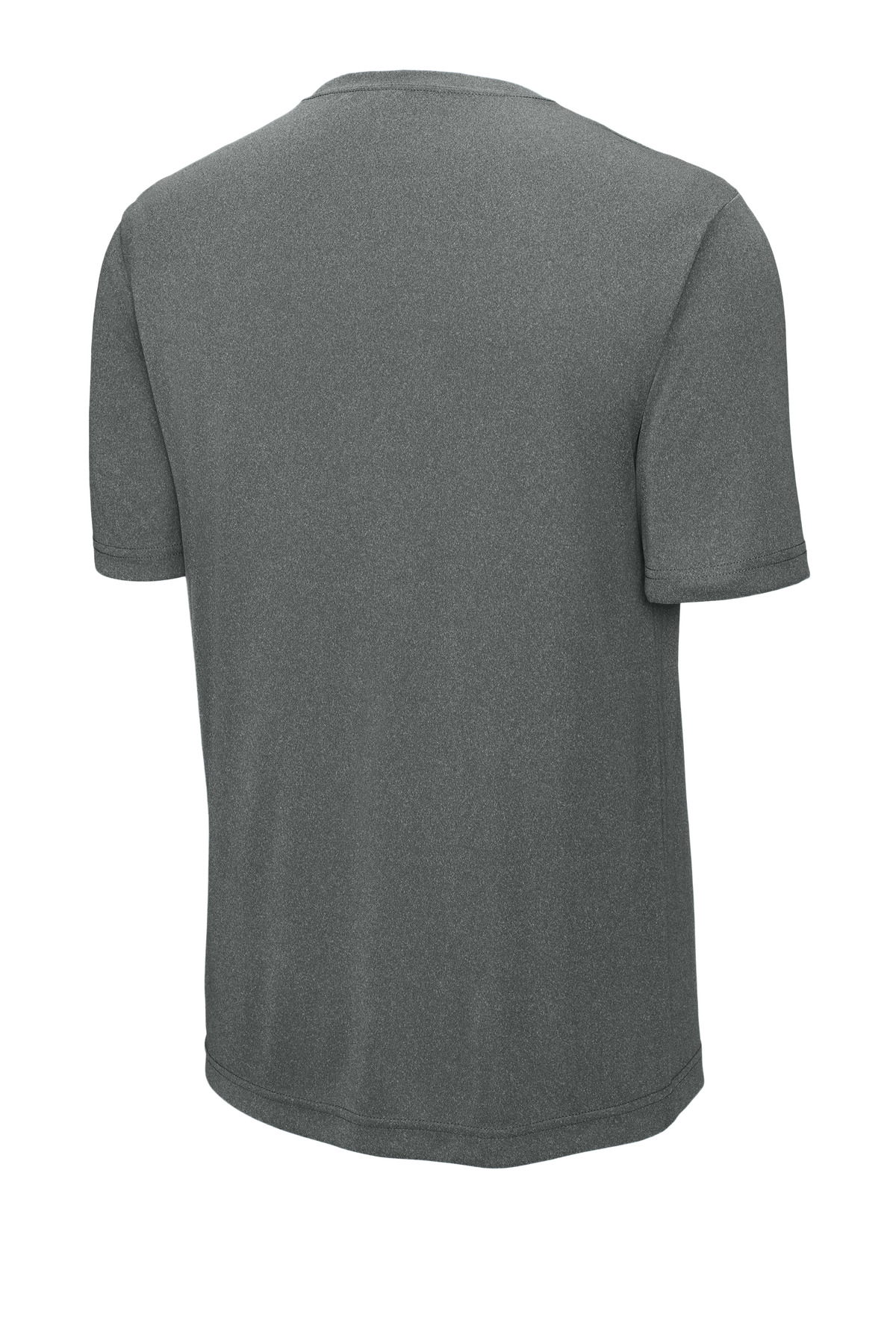 Sport-Tek PosiCharge Competitor Tee. ST350 345