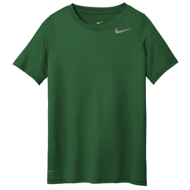Nike Youth Team RLegend Tee 20