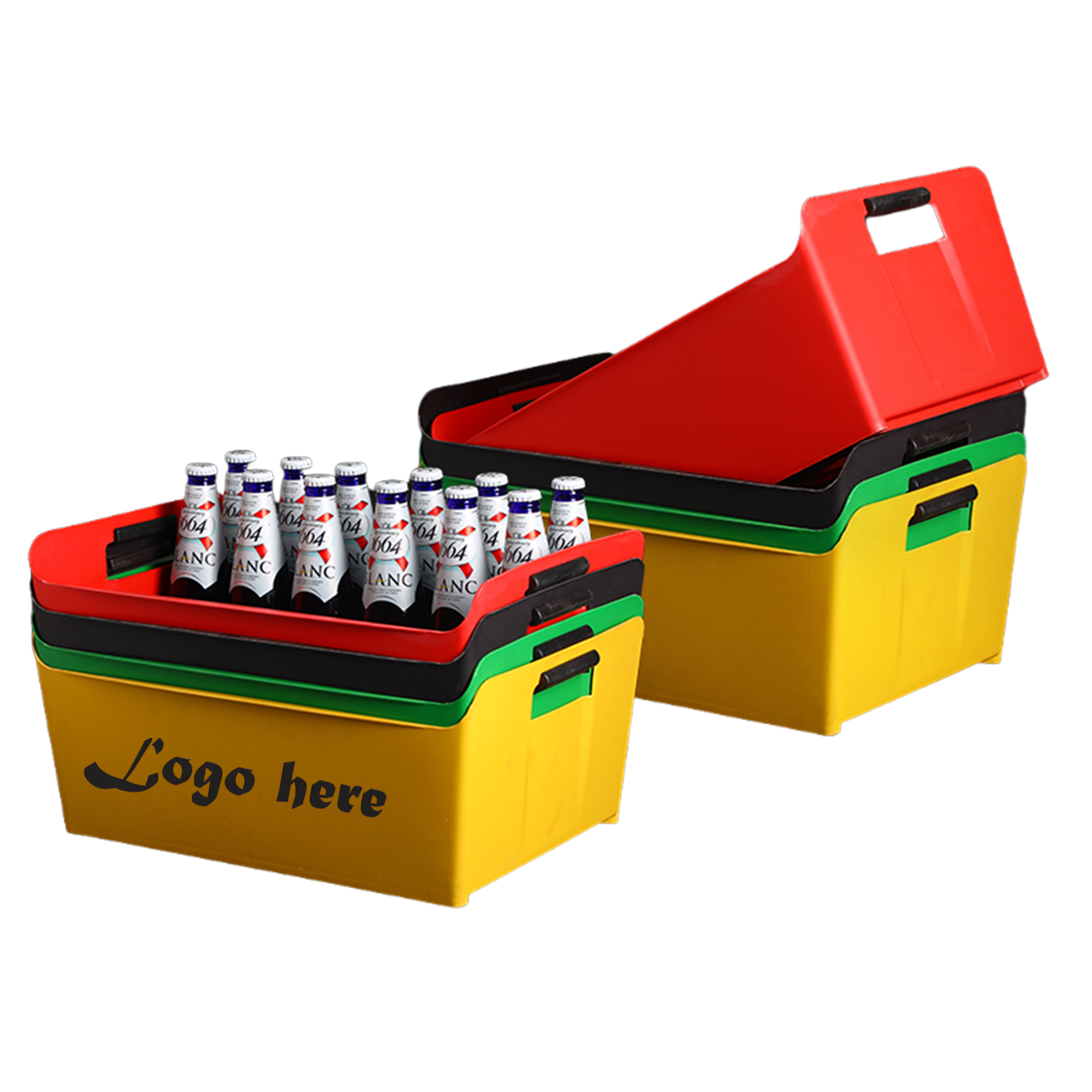 Beer Basket MOQ10 2