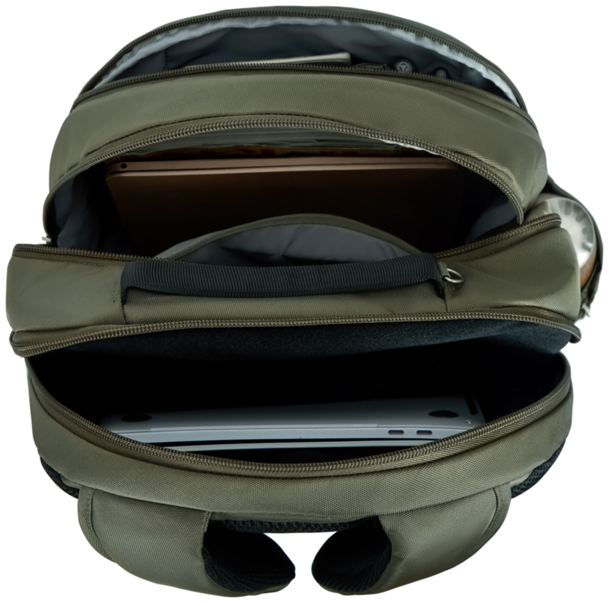 Travelon® Anti-Theft Classic Large Backpack 22