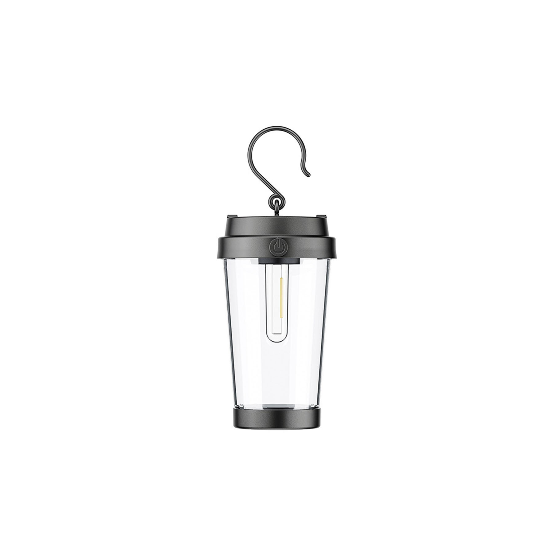LED Outdoor Waterproof Camping Light 9