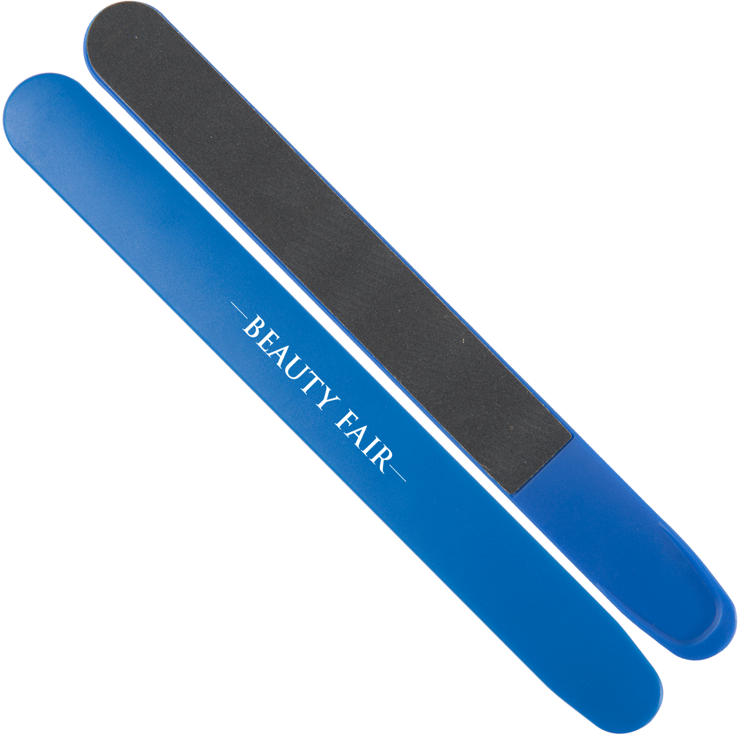 Diva Nail File 7