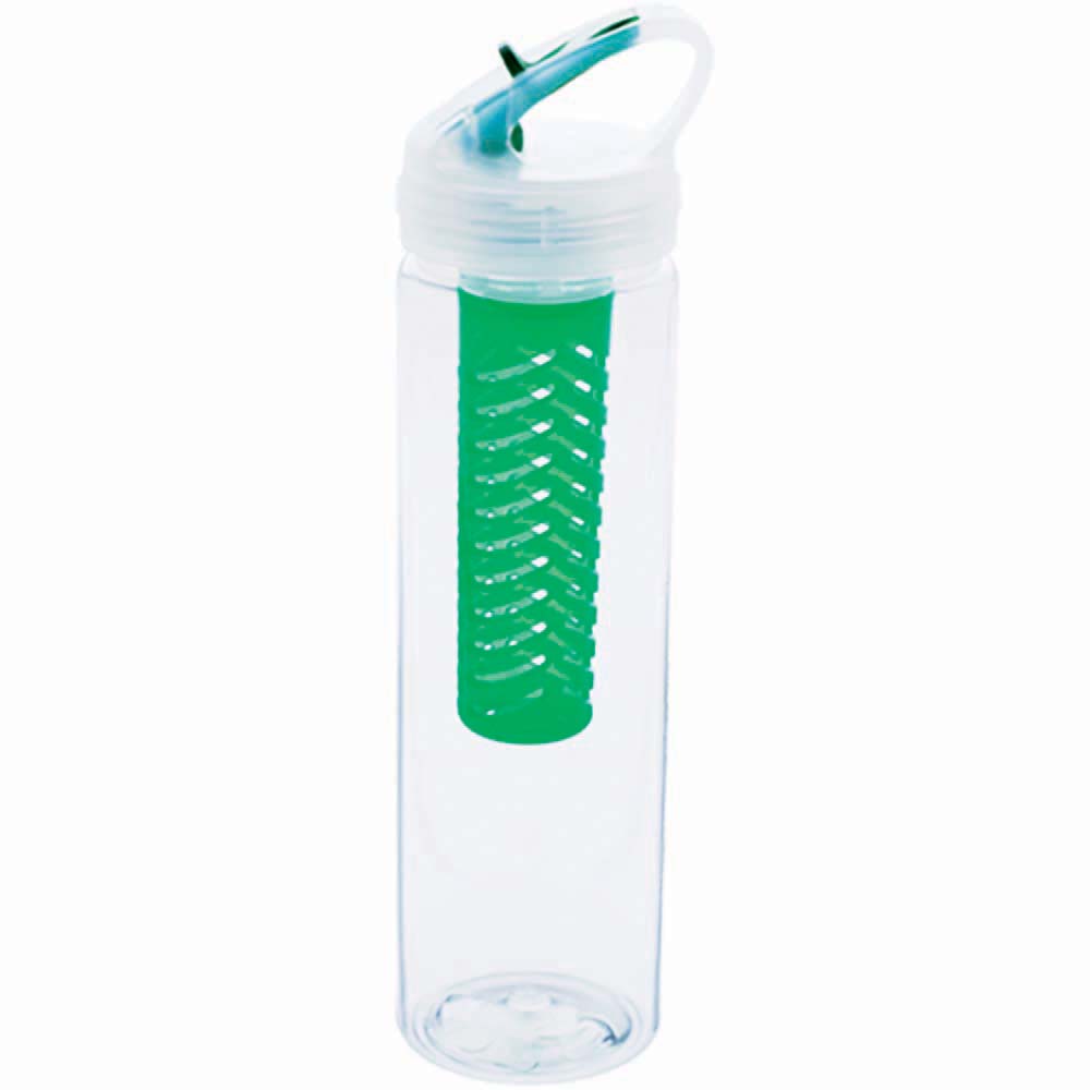 25 Oz. Essence Infusion Water Bottle 2