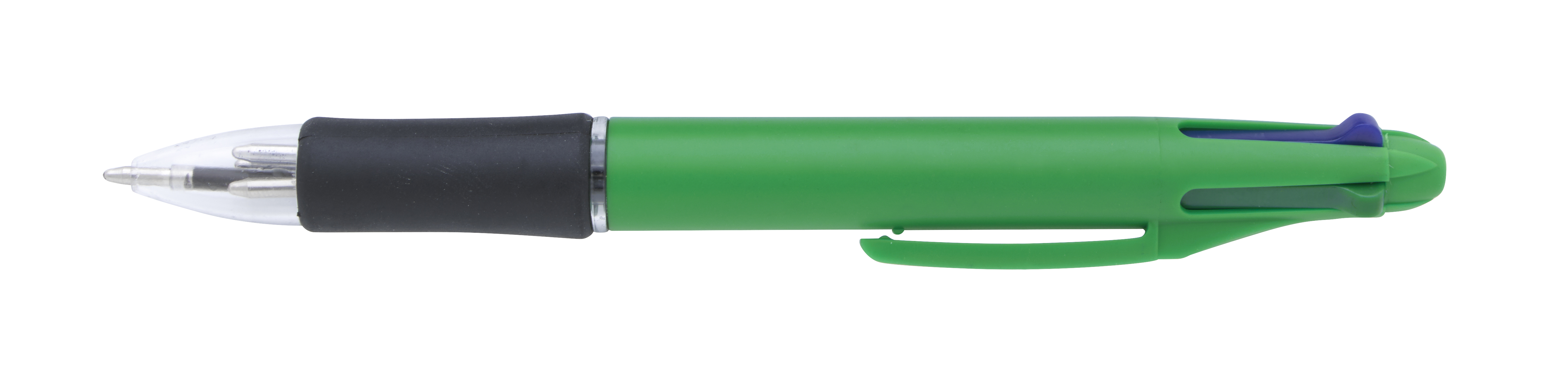 Orbitor Pen 53