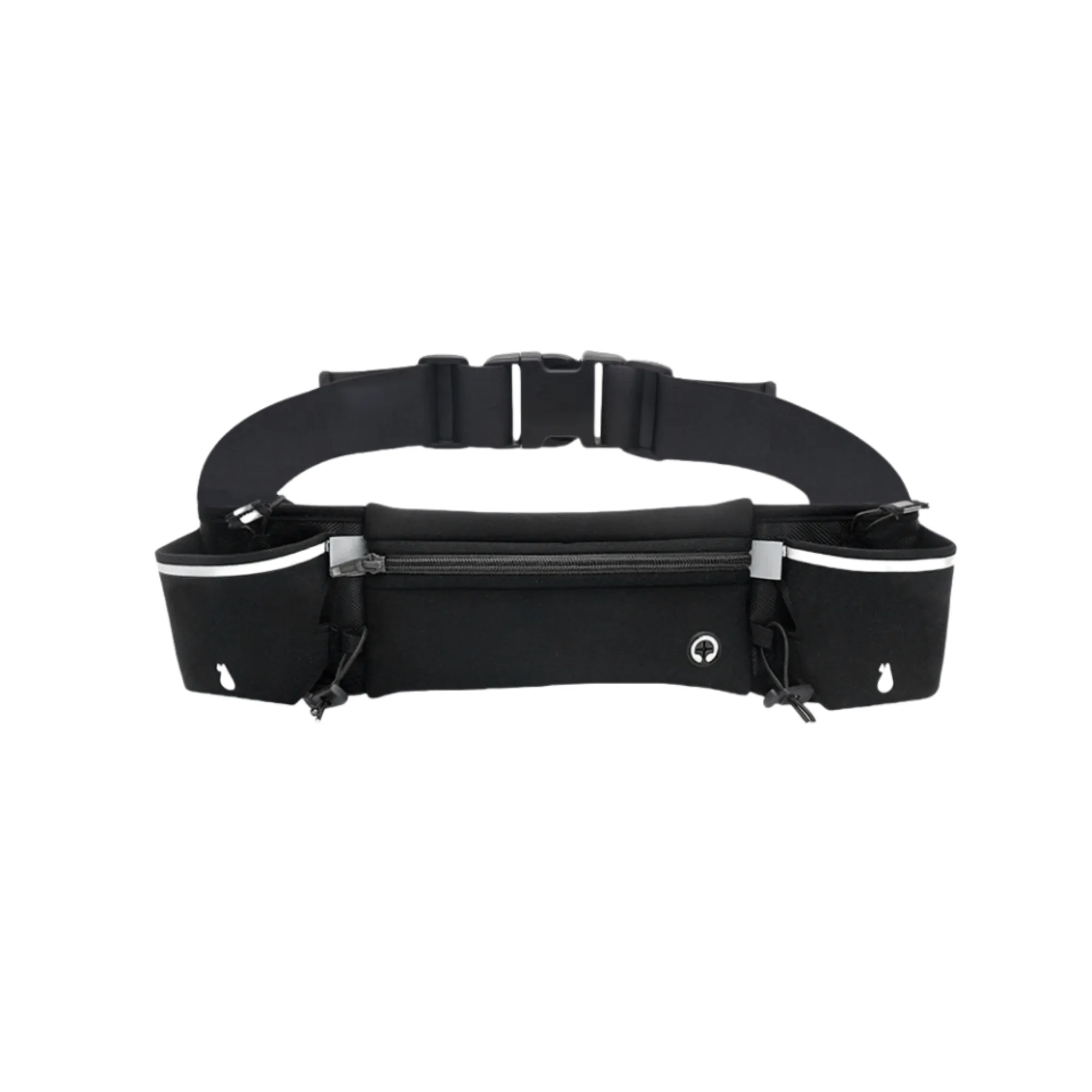 Waterproof Sport Running Waist Bag 4