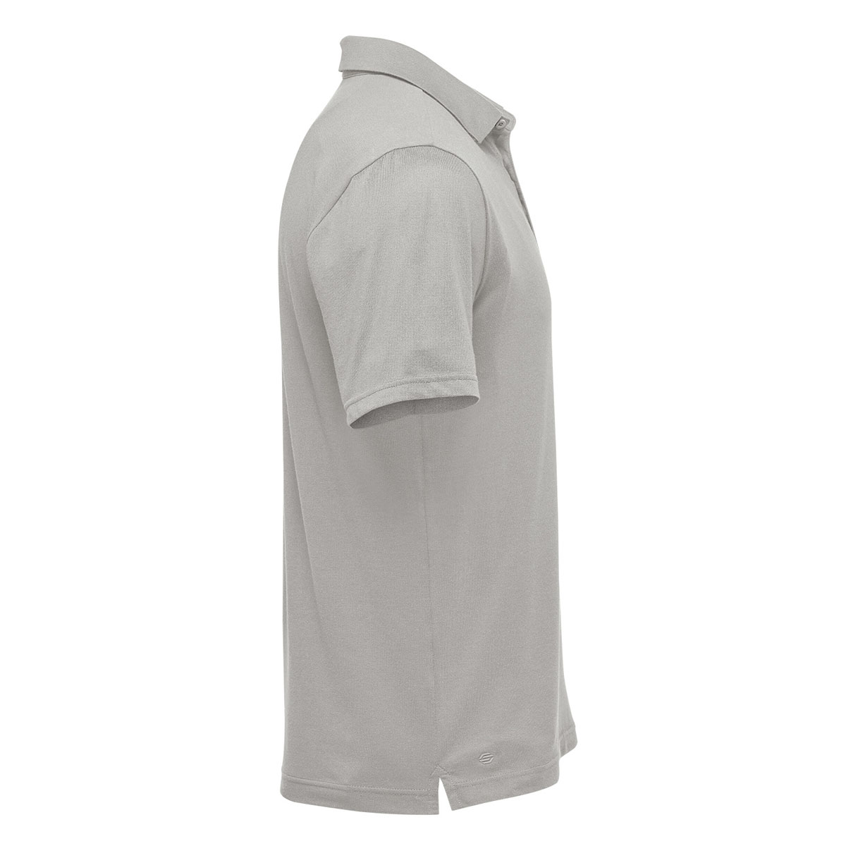 Stormtech Men's Sonora H2X-DRY S/S Polo 21