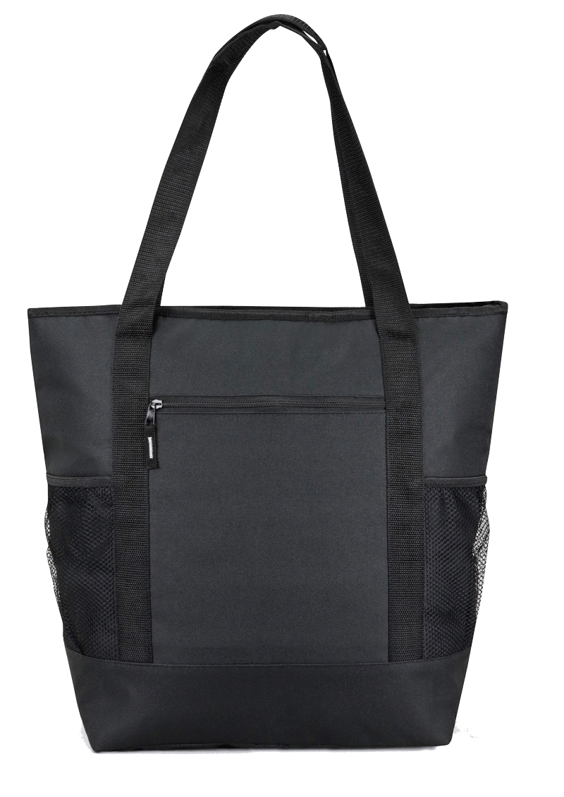 Insulated Cooler Tote Bag 2
