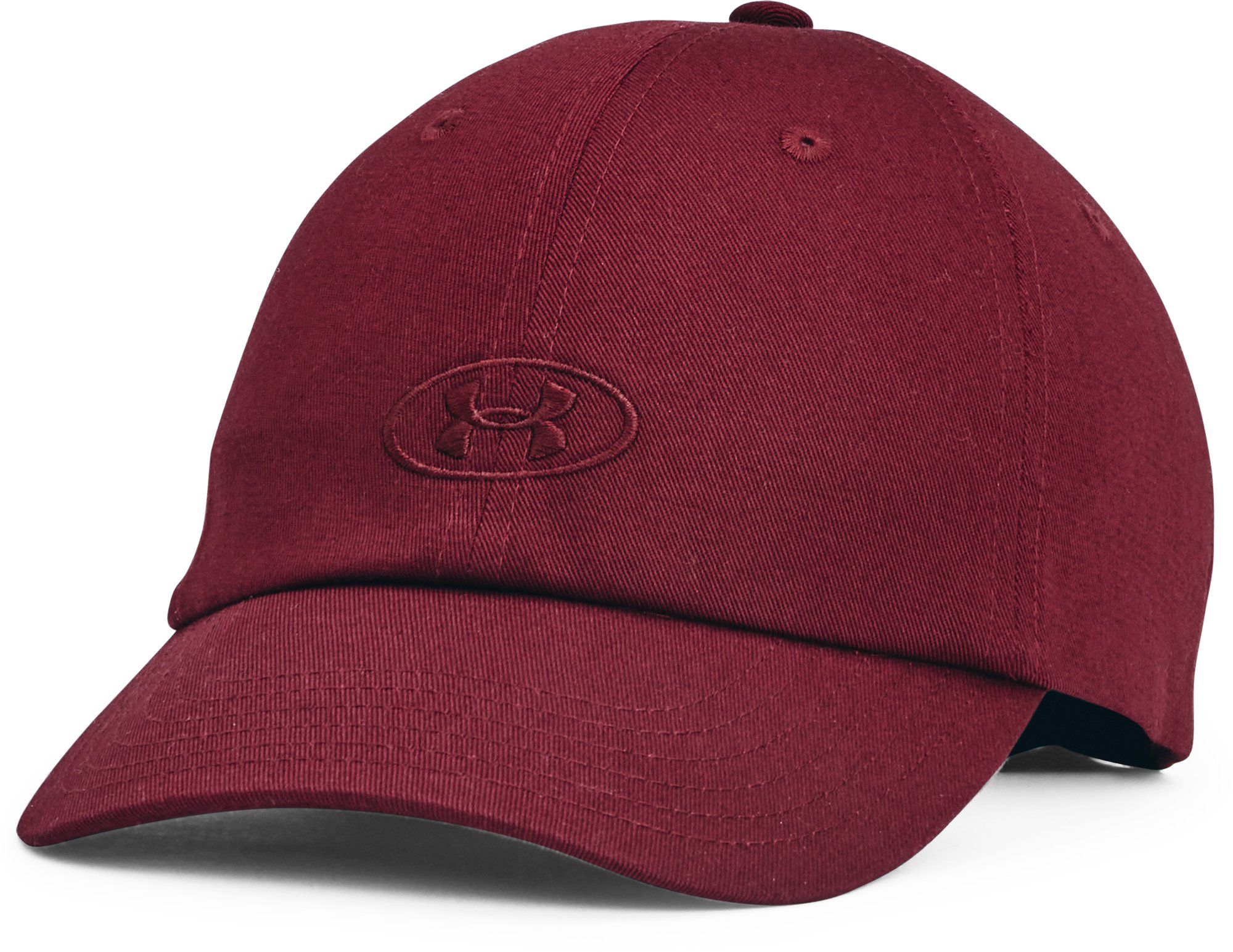 Women's UA Essentials Hat 3