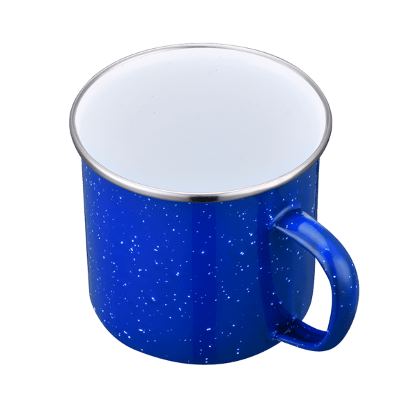 Sedona 16oz Enamel Mug 51