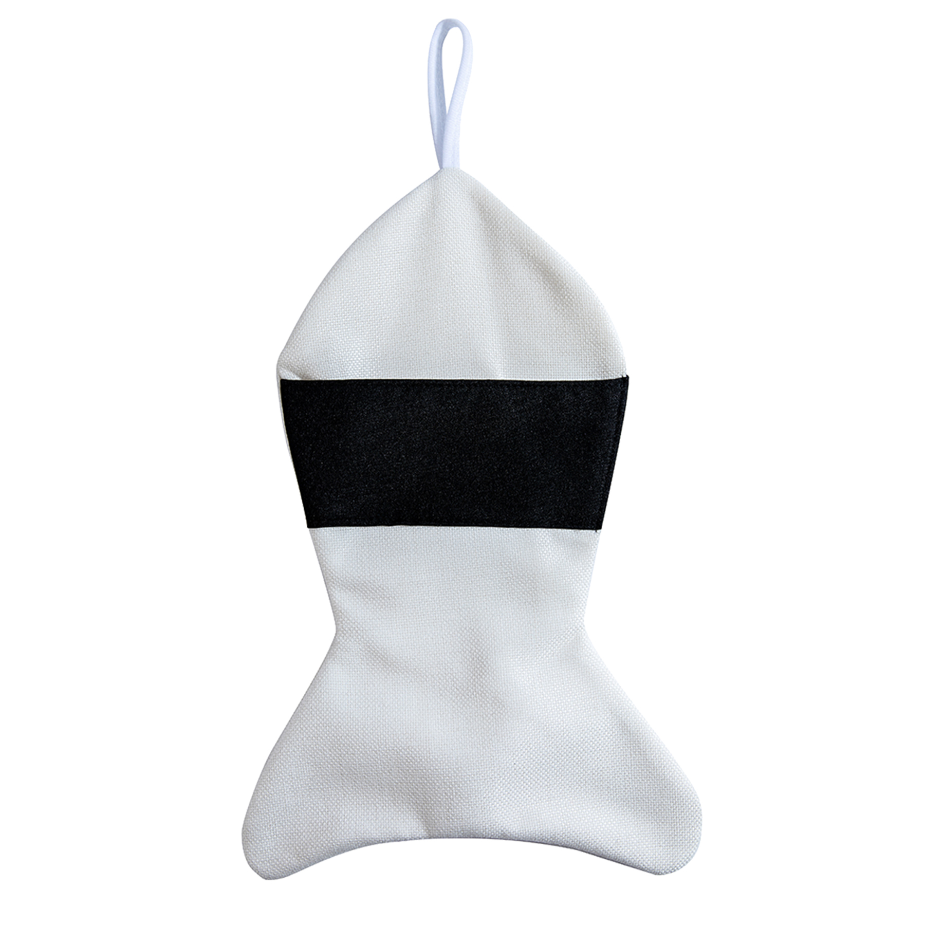 Ellis Christmas Stocking 15