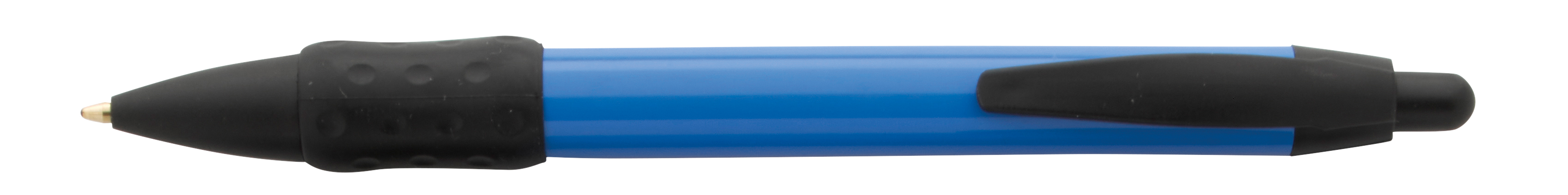 Classic Collection WideBody® Grip Pen 80