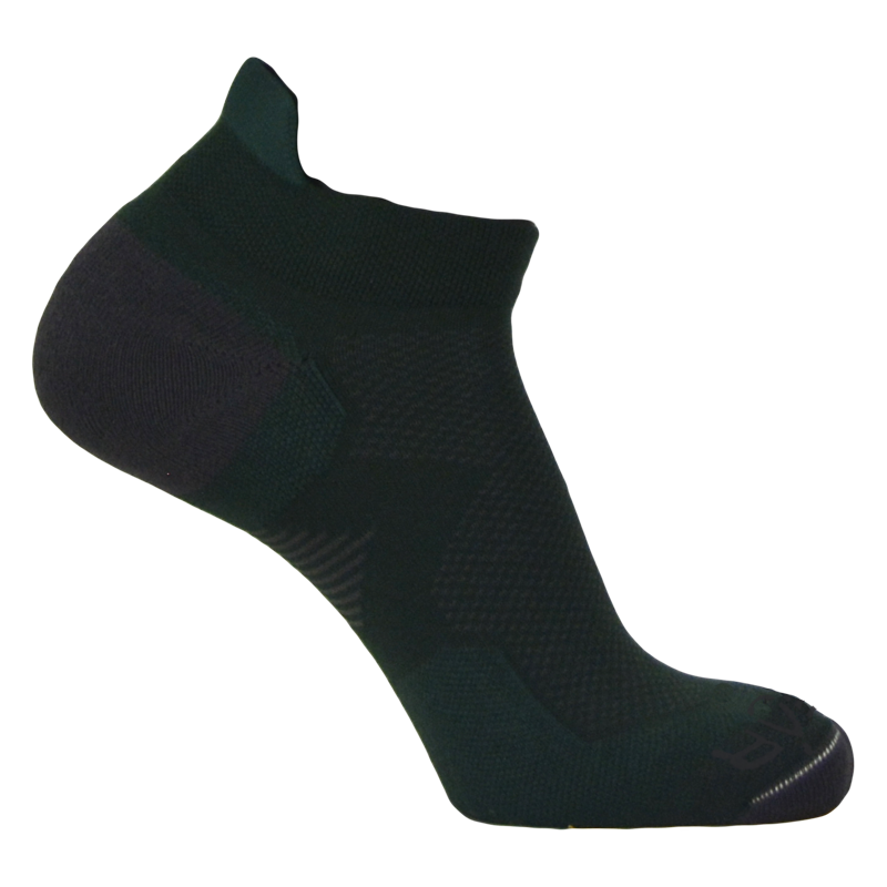 All Terrain Ankle Sox 20