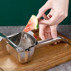 Jumbo Steel Juice Squeezer 6
