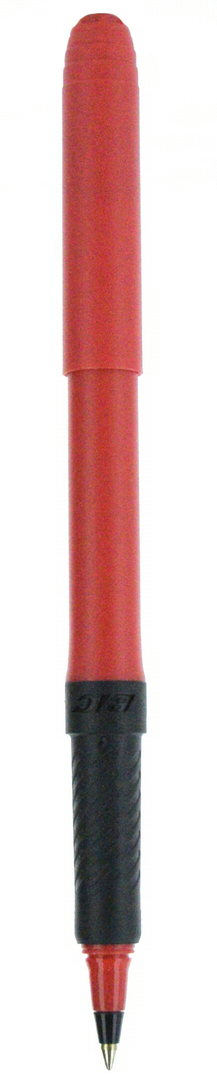 BIC® Grip Roller Pen