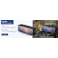 Yukon Outdoor Bluetooth Speaker 79