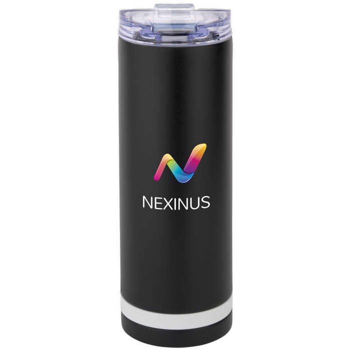 Urban Peak® 16 oz Silo Trail Vacuum Tumbler 23