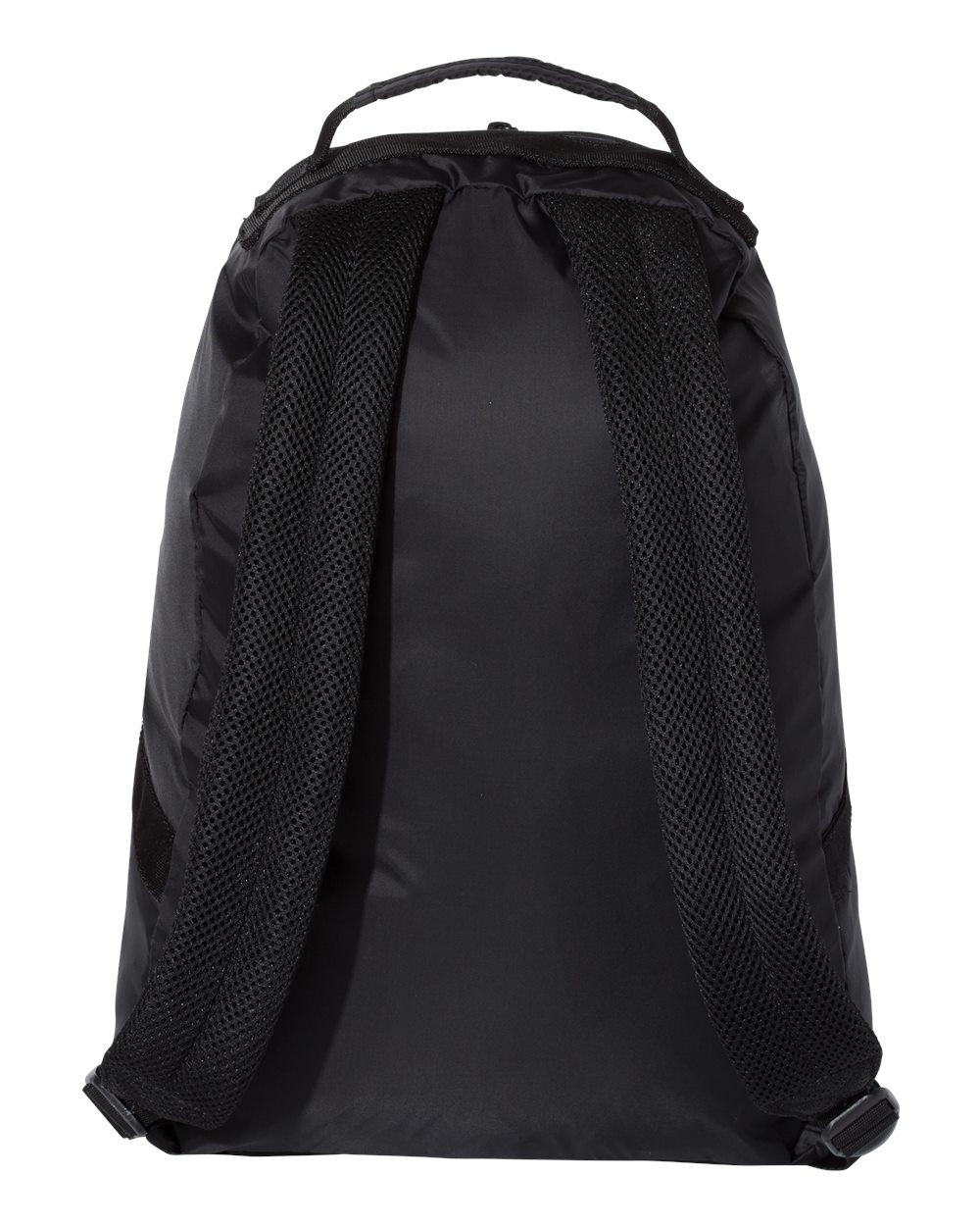18L Packable Backpack - 921424ODM 3