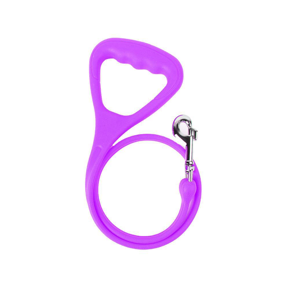Dog Leash 5