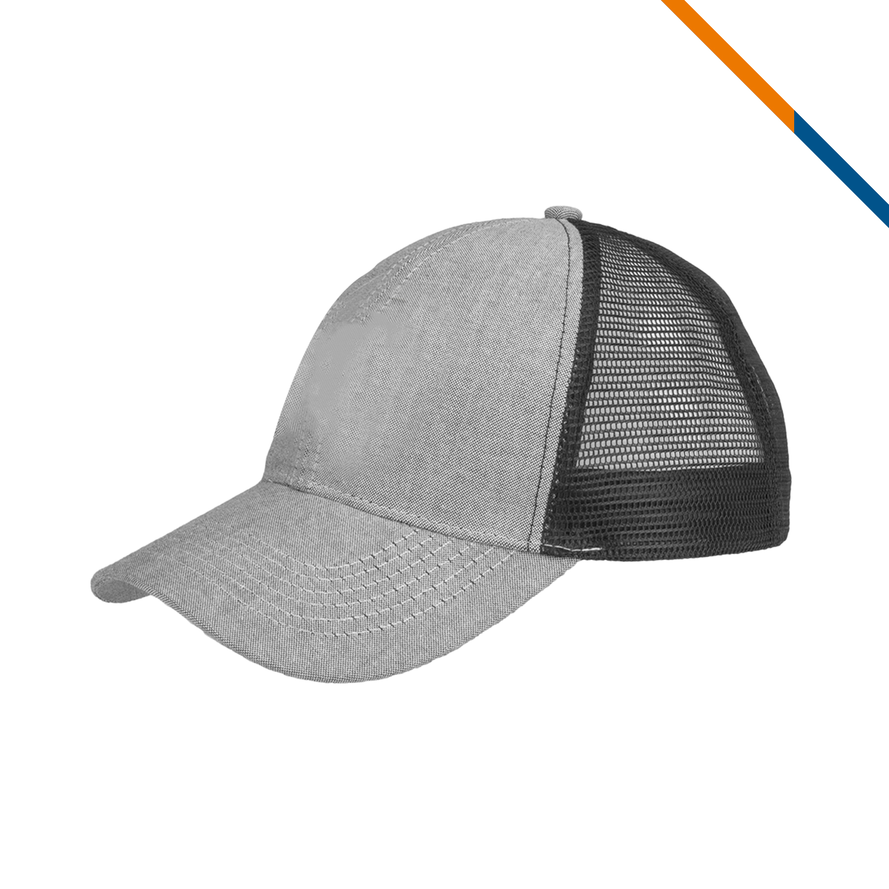 Cicia Trucker Caps 3