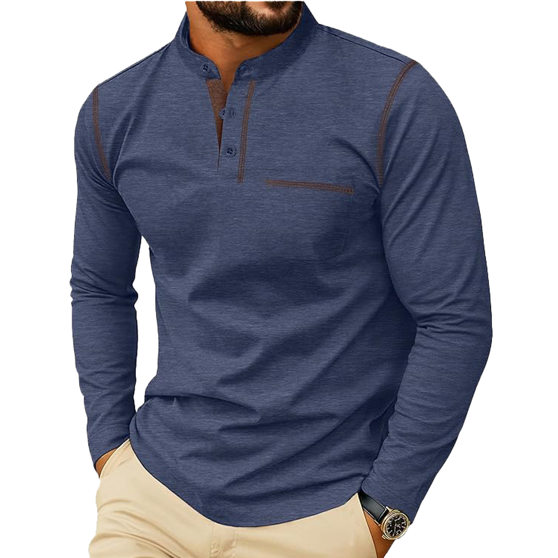 T-Shirt 12