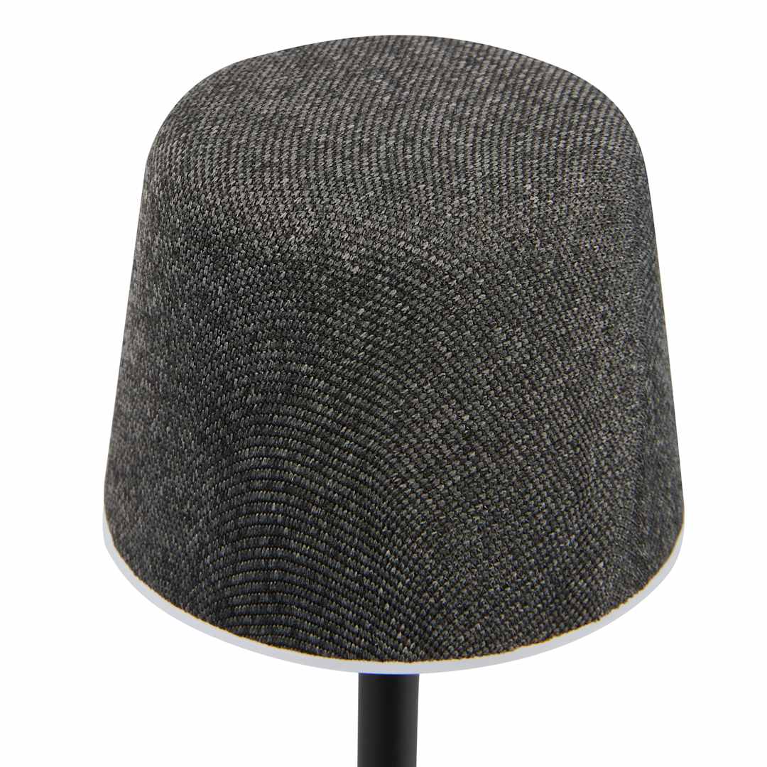 Sound Shine Desktop Lamp and Bluetooth Speaker 113