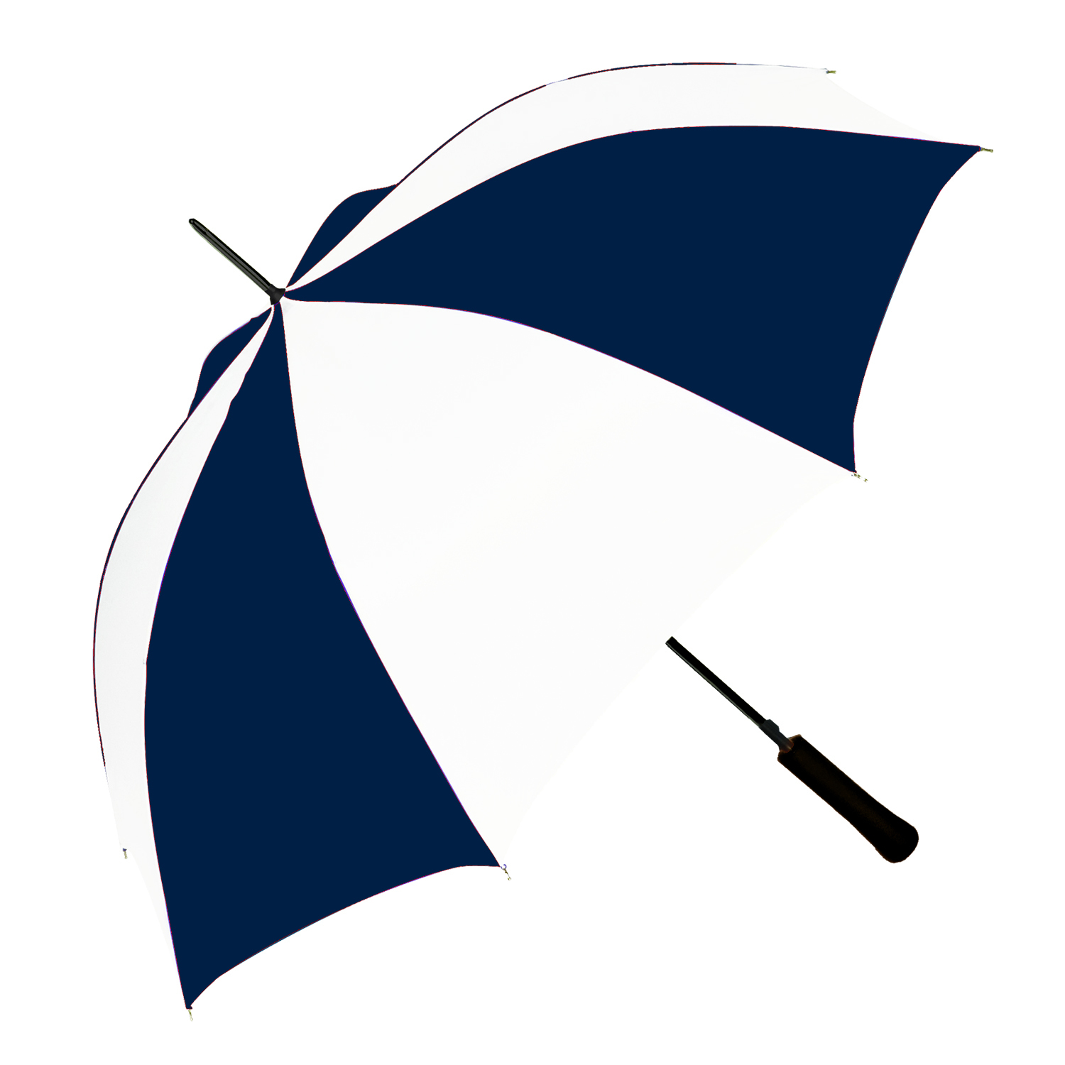 Super Stick Umbrella 14