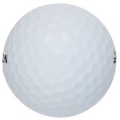 Srixon Soft Feel Golf Balls - 12 Pack 96
