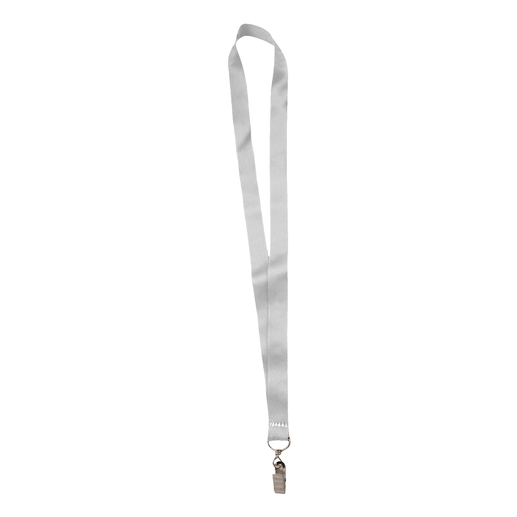 Latti Dye Sublimation Lanyard 20