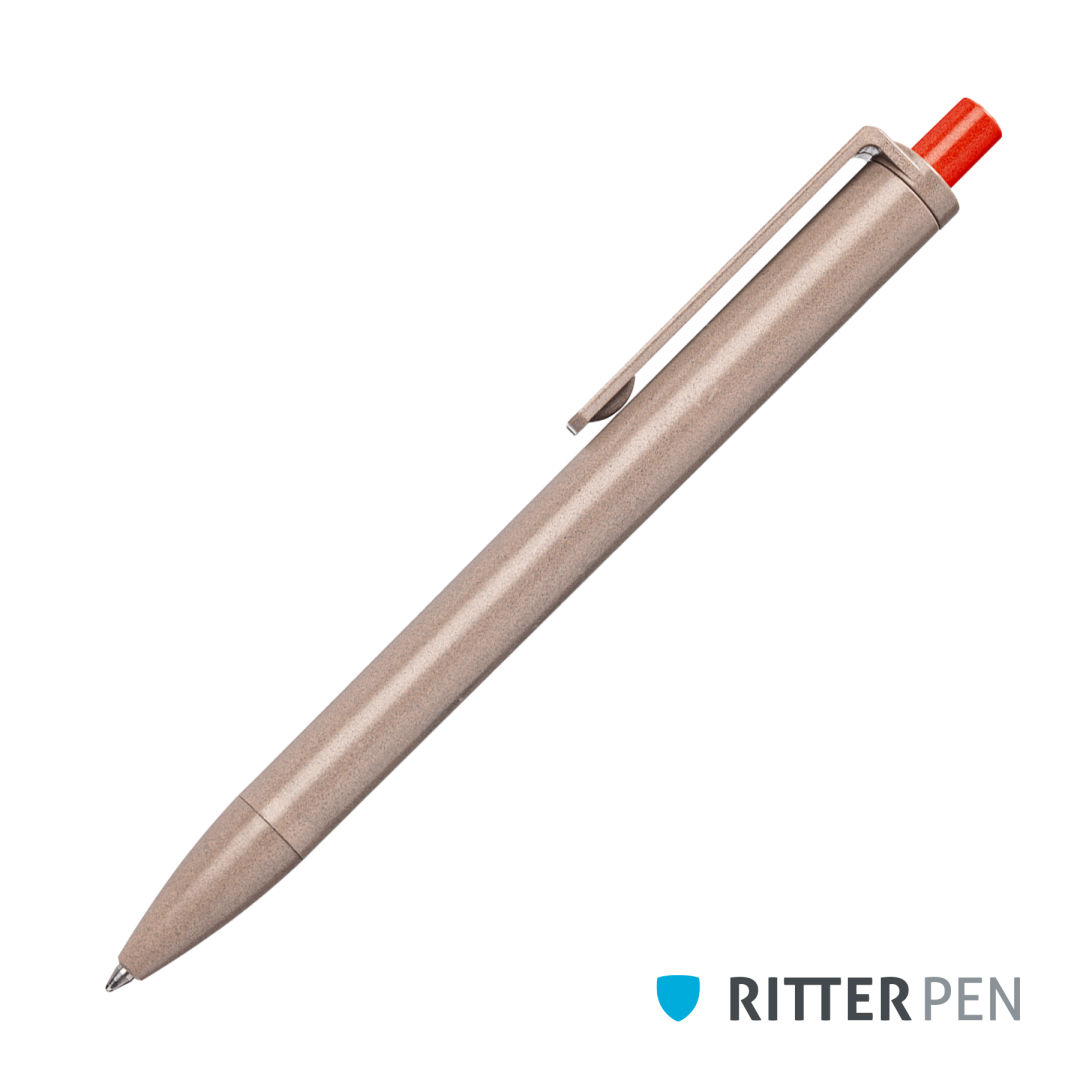 Ritter® Algo Pen 8
