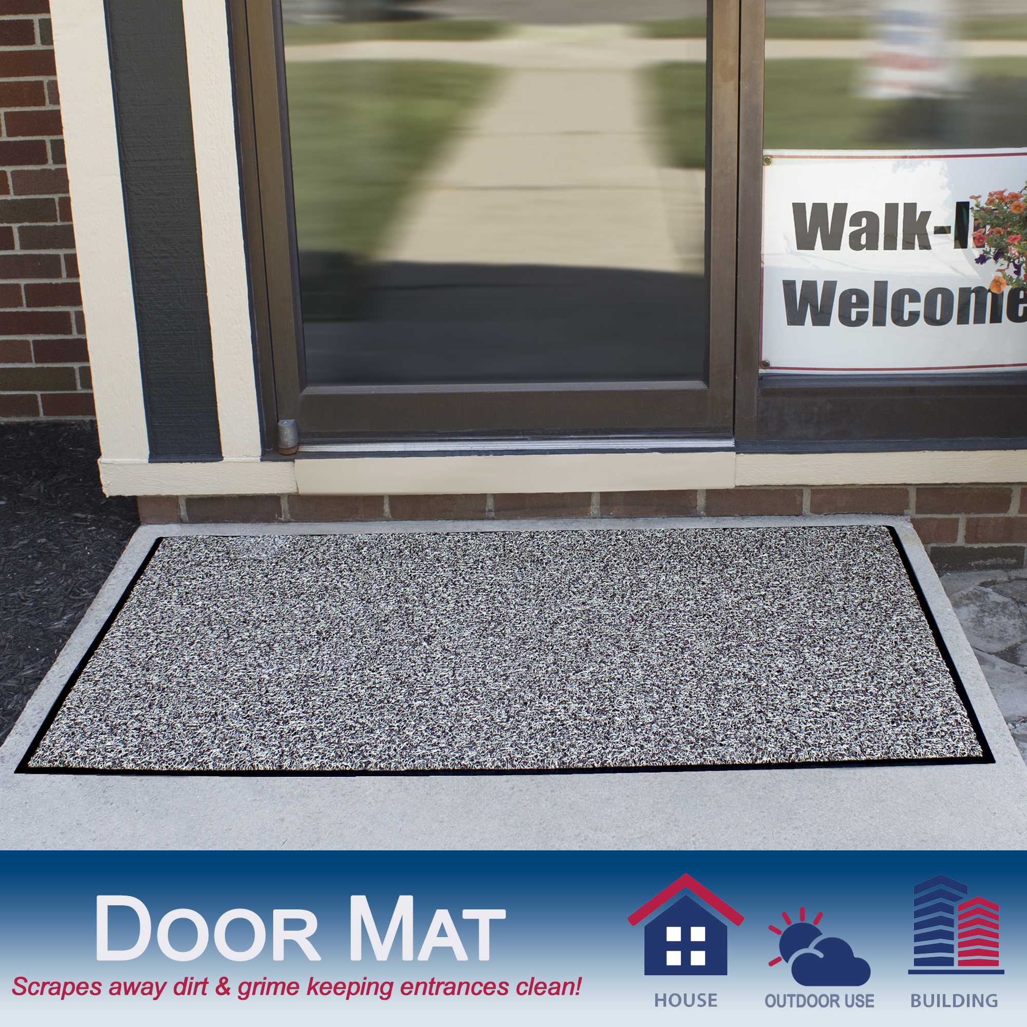 DuraLoop Dual Color 2