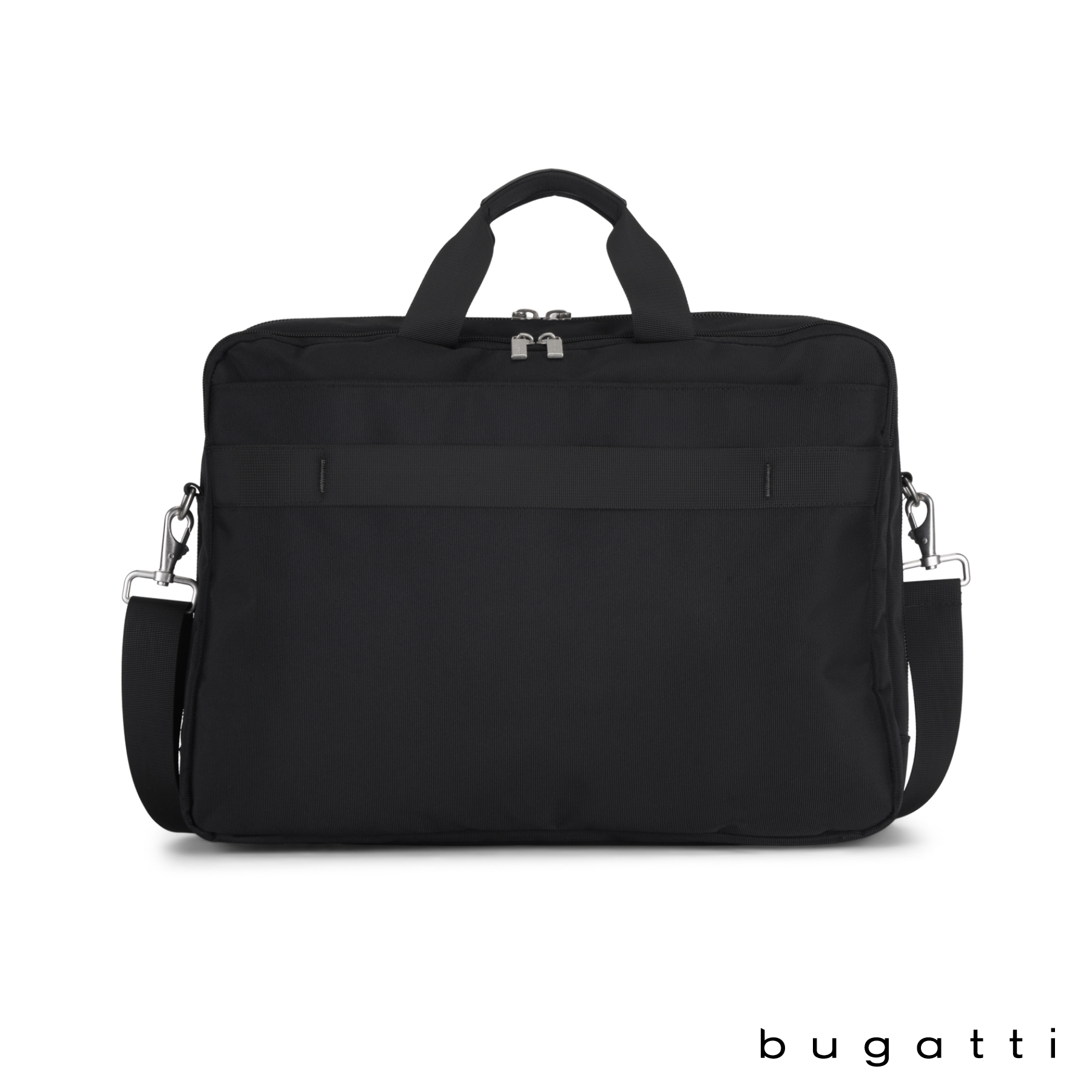 Bugatti Gregory Briefcase 2