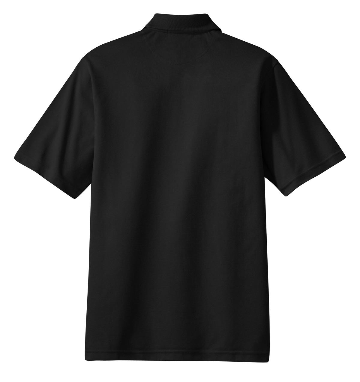 Port Authority Rapid Dry Polo. K455 63